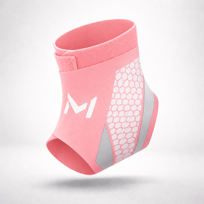 FlexGuard Ankle Support