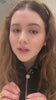 files/DM_20260721000343_029.jpg