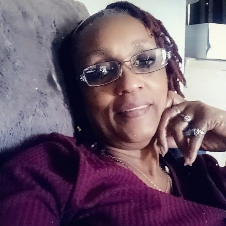files/DM_20260721010620_027.jpg