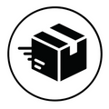 Skip The Line ( Faster Processing Time )
