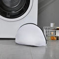 Washing Bag