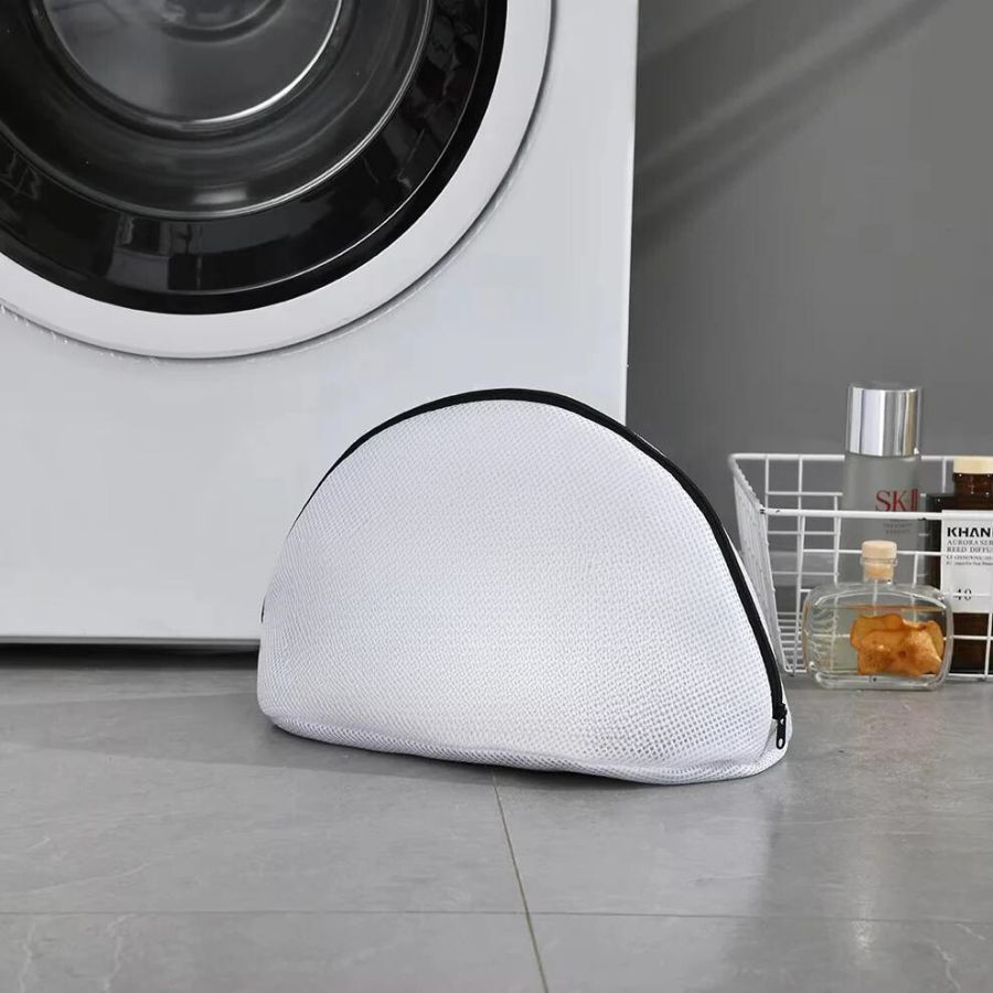 Washing Bag