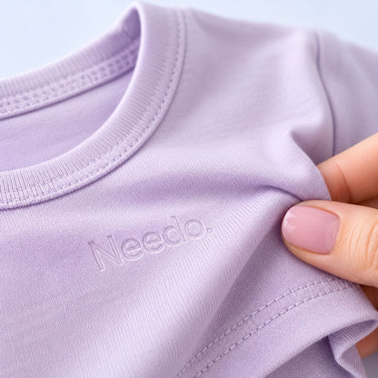 Gravix™ Bamboo Kids Pajamas
