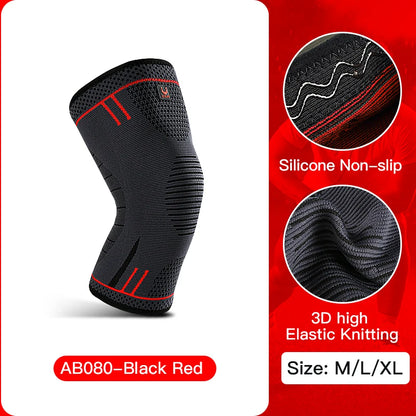 KneeGuard Knee Support