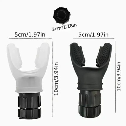 Muscle Trainer – Endurance & Strength Device