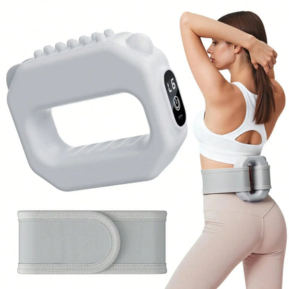 Gravix™ RecoverLoop