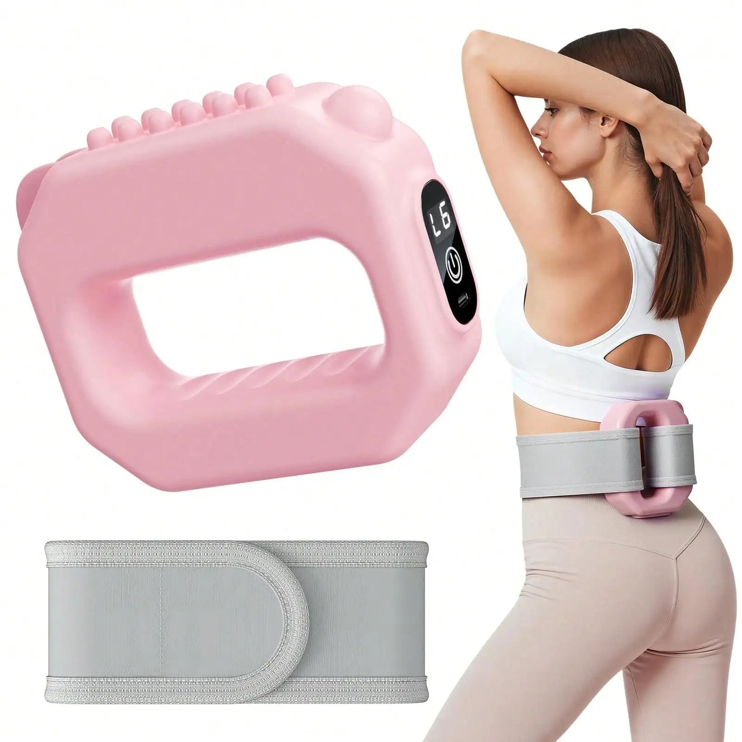 Gravix™ RecoverLoop