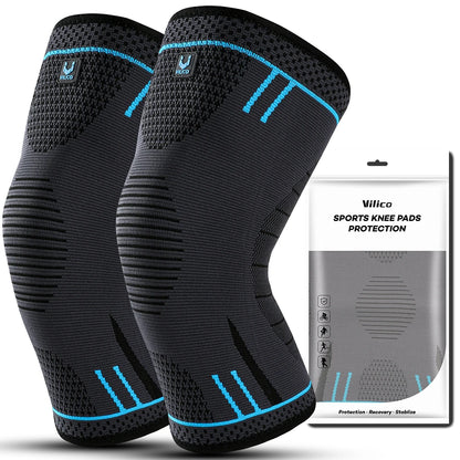 KneeGuard Knee Support