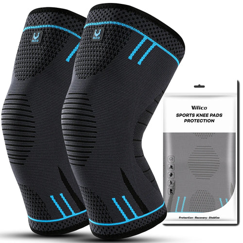 KneeGuard Knee Support