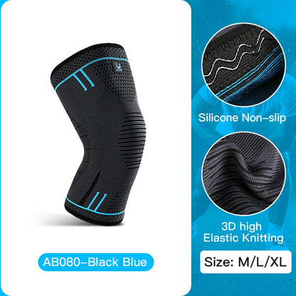 KneeGuard Knee Support