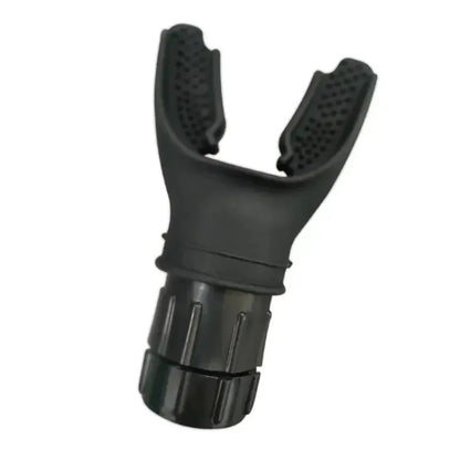 Muscle Trainer – Endurance & Strength Device