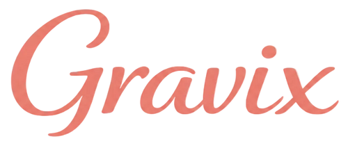 gravixcare