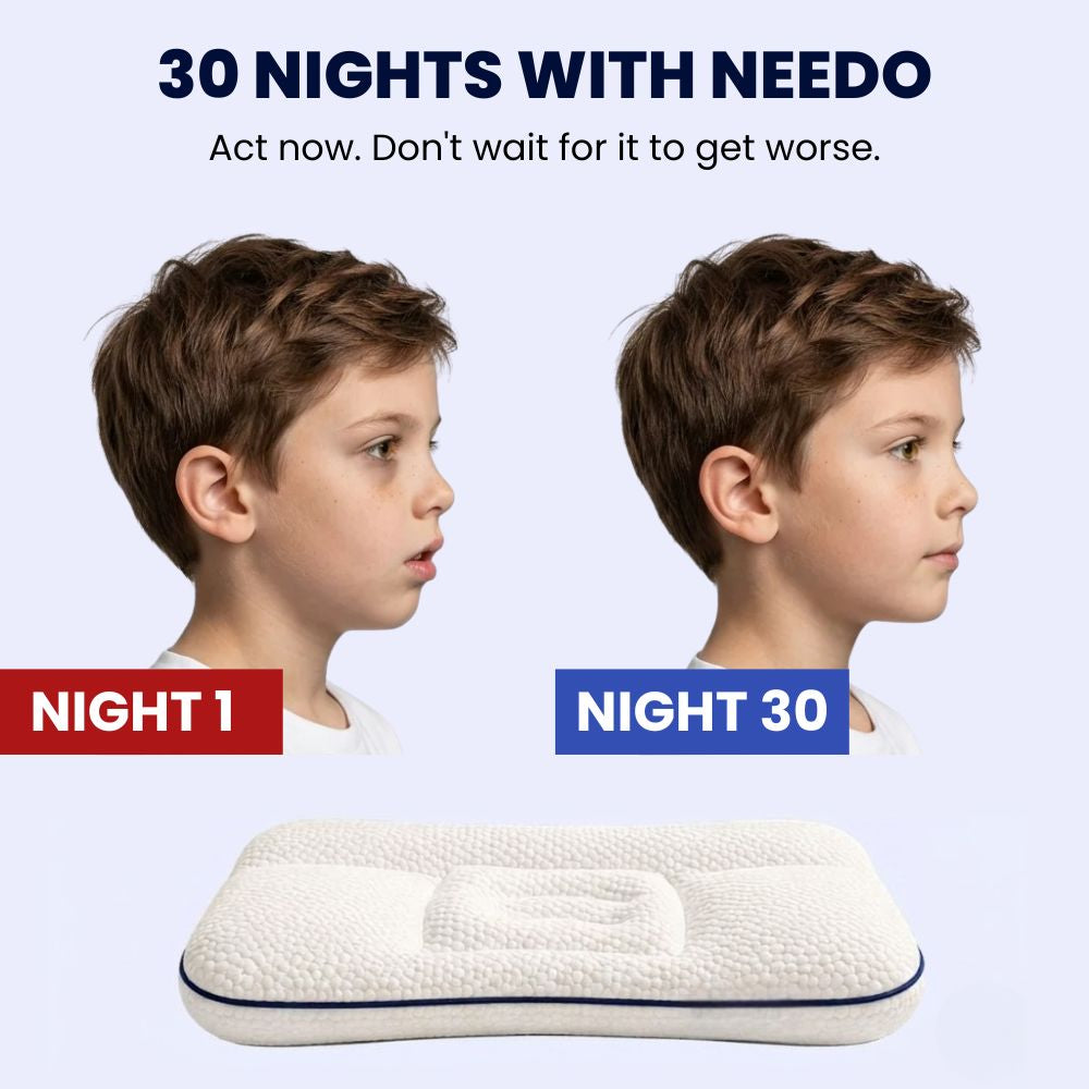 needo-pillow-lifestyle